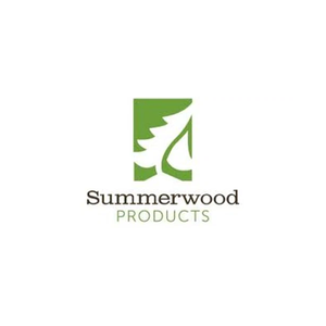 summerwood brand logo for summerwood.com