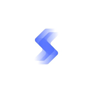 summify brand logo for summify.ai