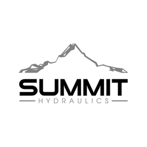 summit-hydraulics brand logo for summit-hydraulics.com