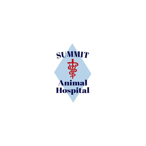 summitanimalhospitalil brand logo for summitanimalhospitalil.com