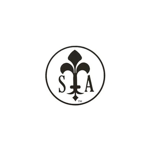 summitarbor brand logo for summitarbor.com