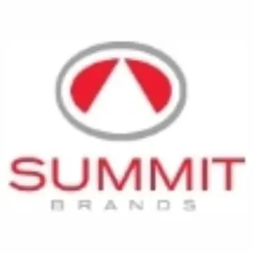 summitbrands brand logo for summitbrands.com