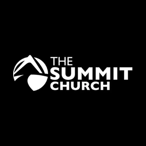 summitchurch brand logo for summitchurch.com