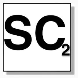summitcitycoral brand logo for summitcitycoral.com