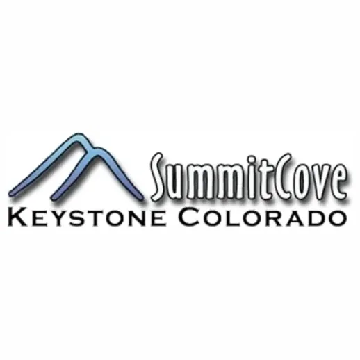 summitcove brand logo for summitcove.com