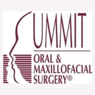 summitfacial brand logo for summitfacial.com