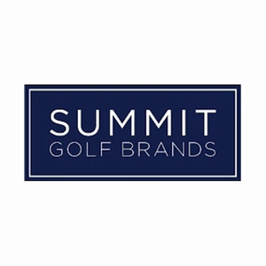 summitgolfbrands brand logo for summitgolfbrands.com