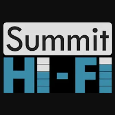 summithifiusa brand logo for summithifiusa.com