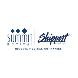 summitmedicalusa brand logo for summitmedicalusa.com