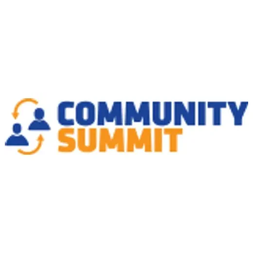 summitna brand logo for summitna.com
