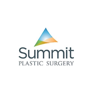 summitps brand logo for summitps.com
