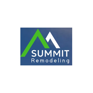 summitremodelgroup brand logo for summitremodelgroup.com