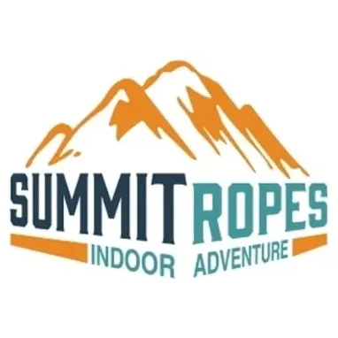 summitropes brand logo for summitropes.com