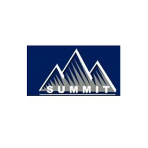 summitsource brand logo for summitsource.com