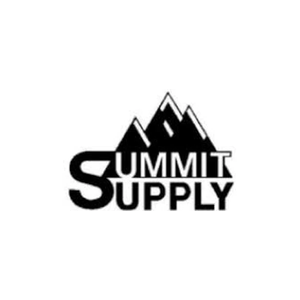 summitsupplycolo brand logo for summitsupplycolo.com
