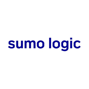 sumologic brand logo for sumologic.com