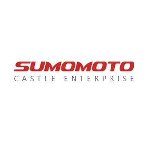 sumomoto brand logo for sumomoto.cn