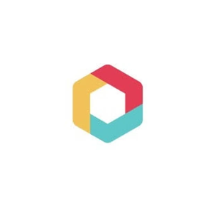 sumoscheduler brand logo for sumoscheduler.com