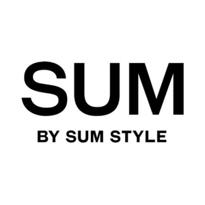 sumstyleco brand logo for sumstyleco.com