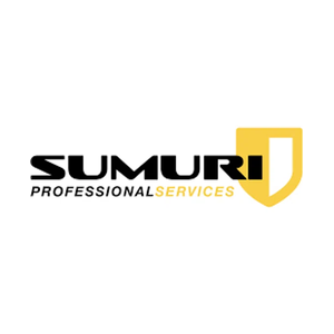 sumuri brand logo for sumuri.com