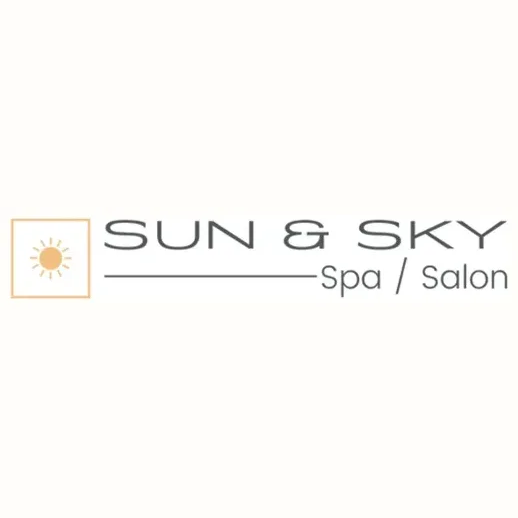 sun-and-sky-spa brand logo for sun-and-sky-spa.com