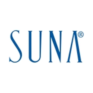 sunabros brand logo for sunabros.com