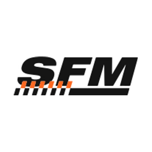 sunandfunmotorsports brand logo for sunandfunmotorsports.com
