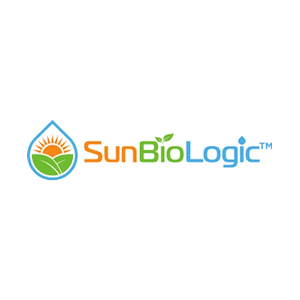 sunbiologic brand logo for sunbiologic.com
