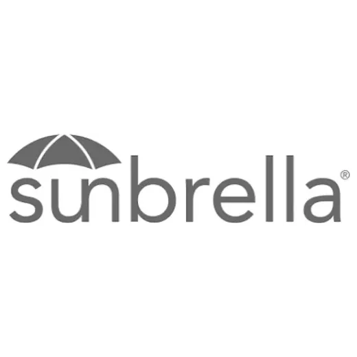 sunbrella brand logo for sunbrella.com