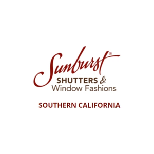 sunburstca brand logo for sunburstca.com