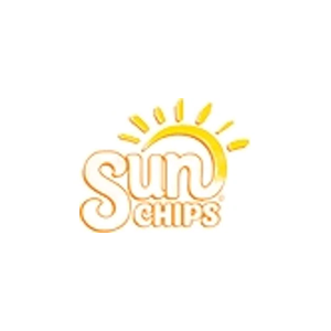sunchips brand logo for sunchips.com
