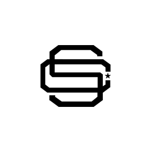 sunclassy brand logo for sunclassy.us