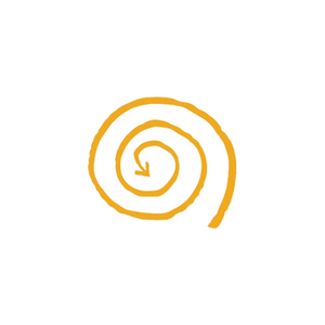 suncliffegin brand logo for suncliffegin.com