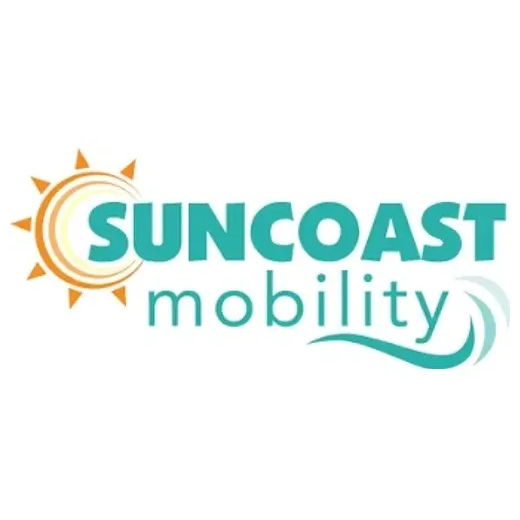 suncoastmobility brand logo for suncoastmobility.com