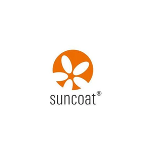 suncoatproducts brand logo for suncoatproducts.com