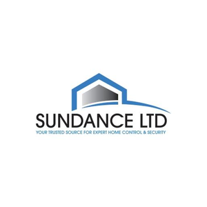 Sundance brand logo for sundanceltd.com