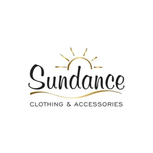 sundanceclothing brand logo for sundanceclothing.com
