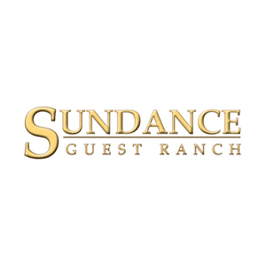 sundanceguestranch brand logo for sundanceguestranch.com
