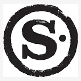 sundanceresort brand logo for sundanceresort.com