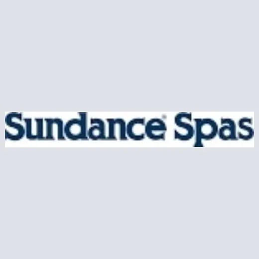 sundancespas.com/en-ca brand logo for sundancespas.com