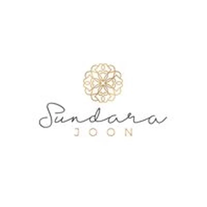sundarajoon brand logo for sundarajoon.com