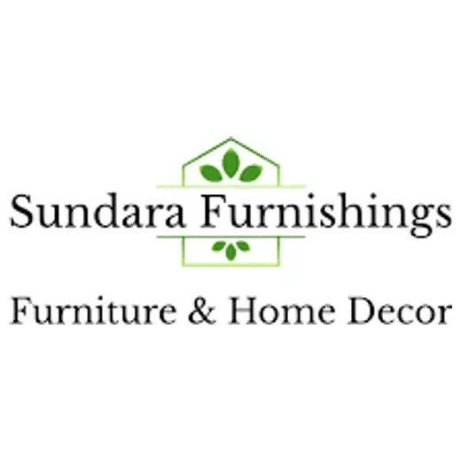 sundarashop brand logo for sundarashop.com
