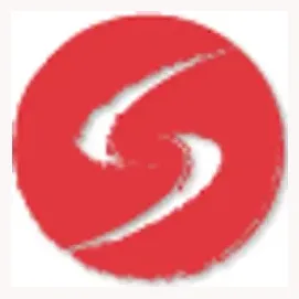 sundaraspa brand logo for sundaraspa.com