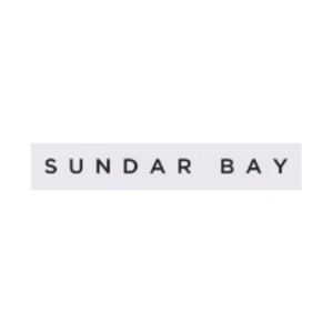 sundarbay brand logo for sundarbay.com