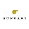 Sundari brand logo for sundari.com
