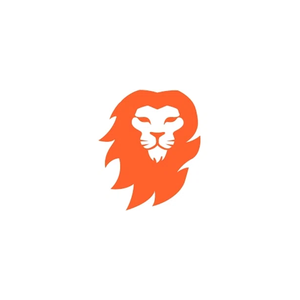 sundasport brand logo for sundasport.com