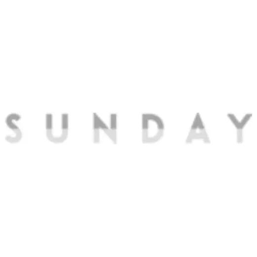 sundaybedding brand logo for sundaybedding.com