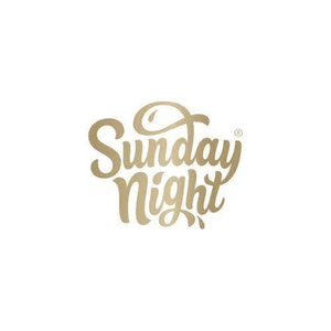 sundaynightfoods brand logo for sundaynightfoods.com
