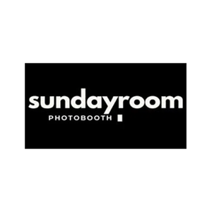 sundayroom brand logo for sundayroom.org