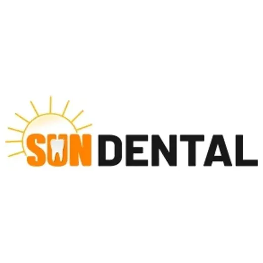 sundentalvegas brand logo for sundentalvegas.com